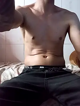 Snapshot of SeuDono_ chatting on March 2026 11:32:02 PM SeuDono online show from March 2026 11:32:02 PM