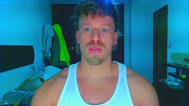 impregnator3000 online show from March 2026 02:49:01 AM