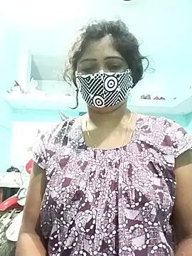SizzlingHot online show from June 2026 10:43:02 PM