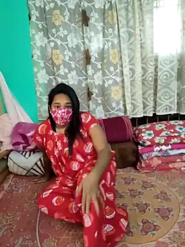 Snapshot of Naughtycouple-2 chatting on March 2026 03:46:02 AM Naughtycouple-2 online show from March 2026 03:46:02 AM