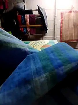 simple babuu online show from March 2026 05:34:01 AM