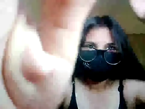 Divya3107 online show from April 2026 03:31:02 AM