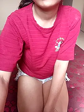 Divya3107 online show from June 2026 03:27:02 AM