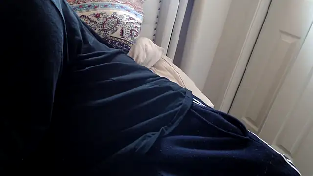 freaky couple  online show from May 2026 05:12:02 PM
