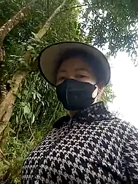 Bling-pusy online show from March 2026 01:31:02 AM