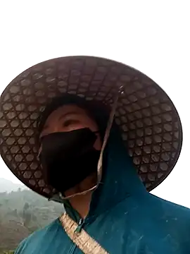 Bling-pusy online show from March 2026 09:10:01 AM