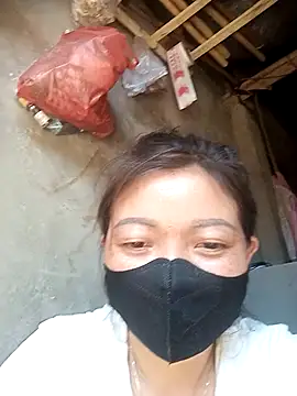 Bling-pusy online show from April 2026 04:28:01 AM