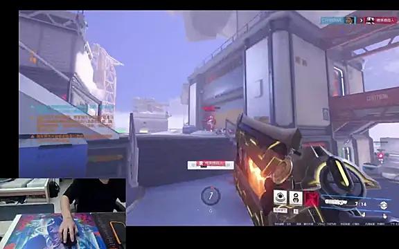 Sh-618 online show from March 2026 10:31:01 AM