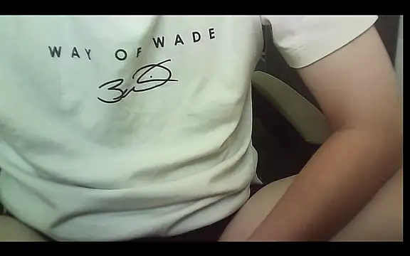 Sh-618 online show from March 2026 07:03:02 AM