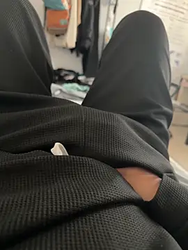 Sh-618 online show from March 2026 12:11:01 AM