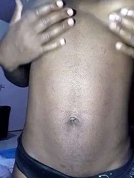 tashacrisppy online show from April 2026 07:14:01 PM