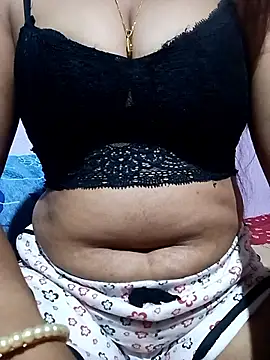 Purva2 online show from April 2026 06:19:02 PM