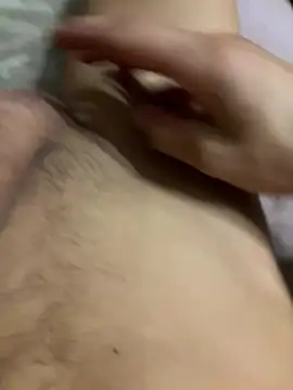 sexpartyx online show from June 2026 12:04:01 AM