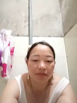 Yellow-pink online show from May 2026 01:50:02 PM