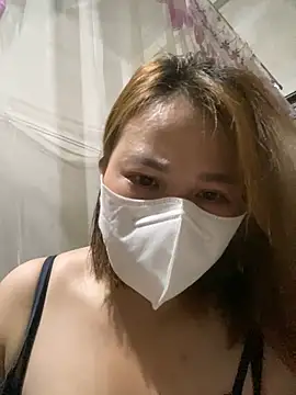 qczb1012 online show from March 2026 01:04:02 PM