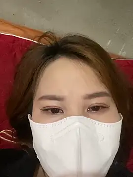 qczb1012 online show from March 2026 01:10:01 AM