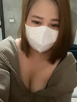 qczb1012 online show from March 2026 12:58:02 AM