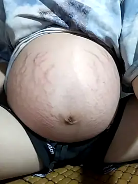 qczb1012 online show from April 2026 01:38:01 PM