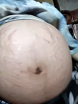 qczb1012 online show from April 2026 12:43:01 PM