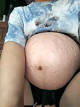 qczb1012 online show from April 2026 02:05:02 AM