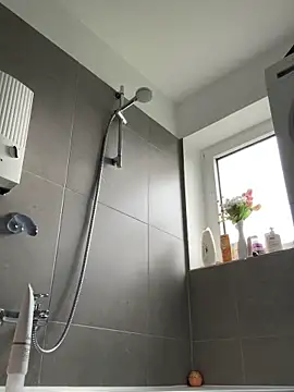 Fiebie licious  online show from March 2026 06:25:01 AM