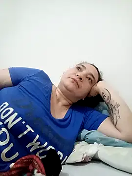 SiennaBloomhot online show from April 2026 12:53:01 AM