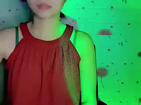 -Tammo- online show from March 2026 12:10:02 PM