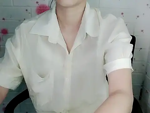 -Tammo- online show from March 2026 09:37:02 PM