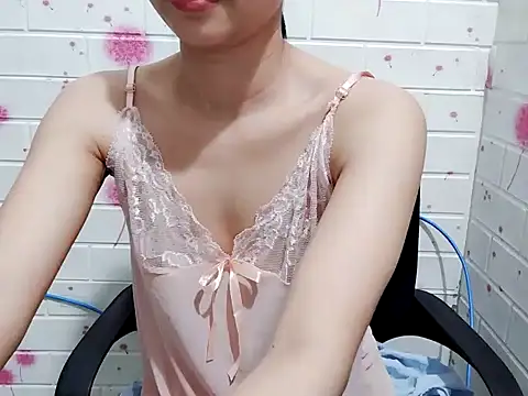 -Tammo- online show from March 2026 02:02:02 AM