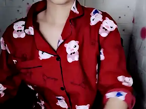 -Tammo- online show from March 2026 02:28:01 PM