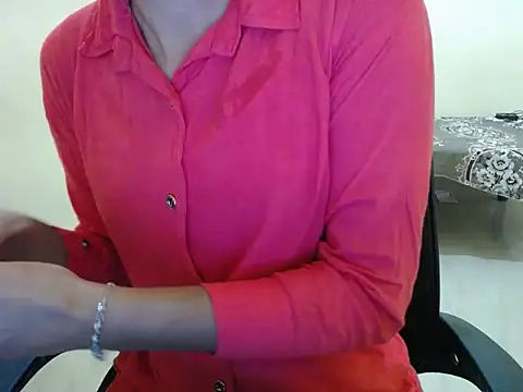 shreya sharma01 online show from April 2026 05:08:02 AM