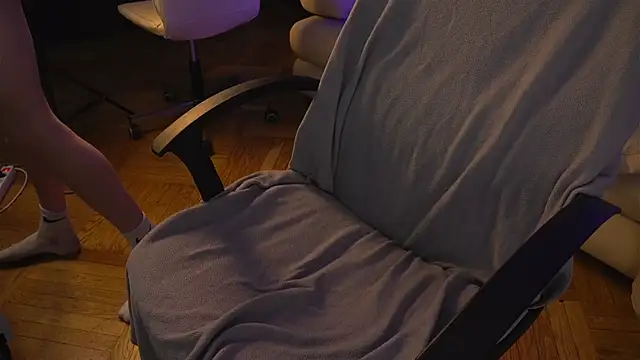 Snapshot of Tommy_Stars chatting on March 2026 05:24:01 AM Tommy Stars online show from March 2026 05:24:01 AM