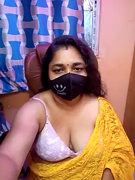 Tanvi My Girl online show from April 2026 11:55:02 AM
