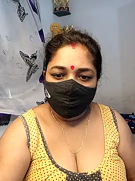Tanvi My Girl online show from May 2026 05:12:01 AM