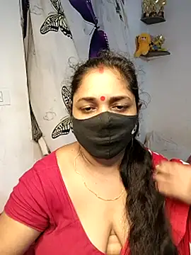 Tanvi My Girl online show from May 2026 04:48:01 PM