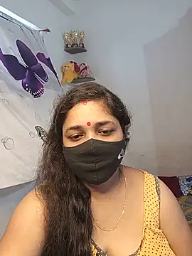 Tanvi My Girl online show from May 2026 05:05:02 AM