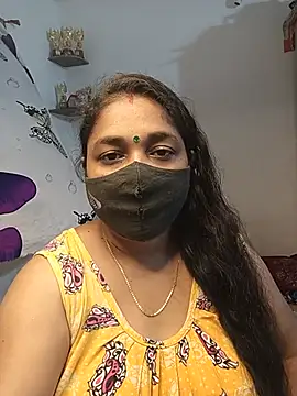 Snapshot of Tanvi_My_Girl chatting on June 2026 02:03:02 PM Tanvi My Girl online show from June 2026 02:03:02 PM