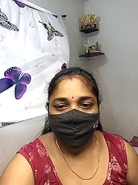 Snapshot of Tanvi_My_Girl chatting on June 2026 04:34:02 AM Tanvi My Girl online show from June 2026 04:34:02 AM