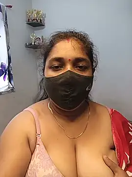Snapshot of Tanvi_My_Girl chatting on June 2026 04:40:01 AM Tanvi My Girl online show from June 2026 04:40:01 AM
