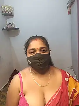 Snapshot of Tanvi_My_Girl chatting on June 2026 02:06:01 PM Tanvi My Girl online show from June 2026 02:06:01 PM