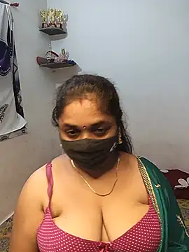 Snapshot of Tanvi_My_Girl chatting on July 2026 01:50:02 PM Tanvi My Girl online show from July 2026 01:50:02 PM