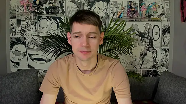 Snapshot of Martin_Perry chatting on May 2026 04:04:02 PM Martin Perry online show from May 2026 04:04:02 PM
