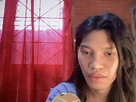 Yourgoddess jayve online show from April 2026 04:06:02 AM