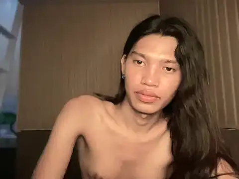 Yourgoddess jayve online show from April 2026 04:47:02 PM