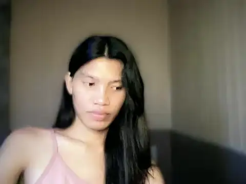 Yourgoddess jayve online show from May 2026 03:24:01 AM