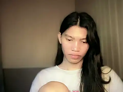 Yourgoddess jayve online show from May 2026 02:28:01 AM