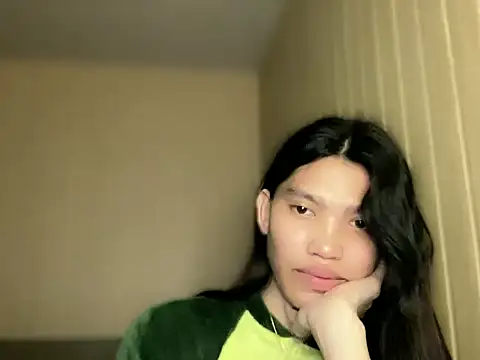 Yourgoddess jayve online show from May 2026 03:57:02 AM