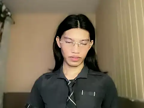 Yourgoddess jayve online show from May 2026 04:54:01 AM