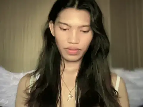 Yourgoddess jayve online show from June 2026 02:58:01 AM