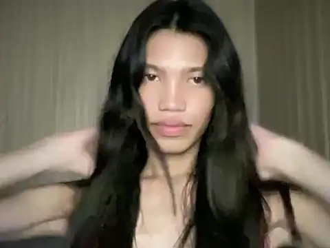 Yourgoddess jayve online show from June 2026 04:09:01 AM